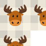 Canada 06